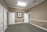 1330 Park Drive - Photo 17