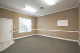1330 Park Drive - Photo 18