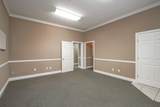 1330 Park Drive - Photo 19