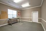 1330 Park Drive - Photo 20