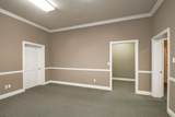 1330 Park Drive - Photo 21