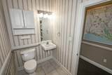 1330 Park Drive - Photo 22