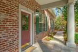1330 Park Drive - Photo 23