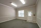 1330 Park Drive - Photo 24