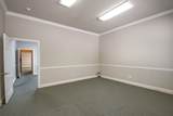1330 Park Drive - Photo 25