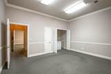 1330 Park Drive - Photo 26