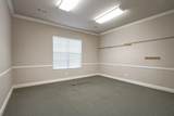 1330 Park Drive - Photo 28