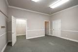 1330 Park Drive - Photo 29