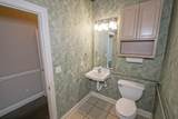 1330 Park Drive - Photo 30