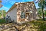 1330 Park Drive - Photo 31