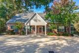 1330 Park Drive - Photo 32