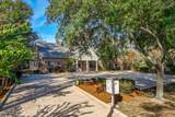 1330 Park Drive - Photo 33