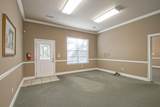 1330 Park Drive - Photo 9