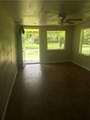 1011 Coleman Drive - Photo 10