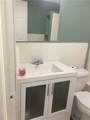 1011 Coleman Drive - Photo 12