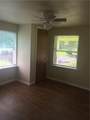 1011 Coleman Drive - Photo 15