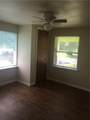 1011 Coleman Drive - Photo 16