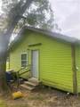 1011 Coleman Drive - Photo 18