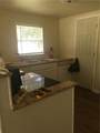 1011 Coleman Drive - Photo 2