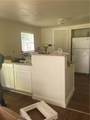 1011 Coleman Drive - Photo 3