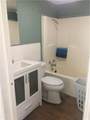 1011 Coleman Drive - Photo 4