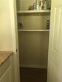 1011 Coleman Drive - Photo 5