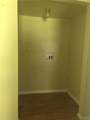 1011 Coleman Drive - Photo 6