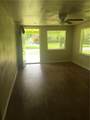 1011 Coleman Drive - Photo 7