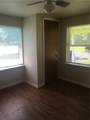 1011 Coleman Drive - Photo 8