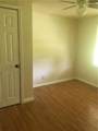 1011 Coleman Drive - Photo 9