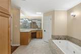 908 Morgan Bluff Road - Photo 14