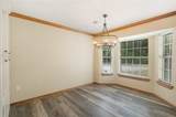 908 Morgan Bluff Road - Photo 15