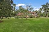 908 Morgan Bluff Road - Photo 25