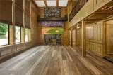 908 Morgan Bluff Road - Photo 29