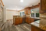 908 Morgan Bluff Road - Photo 30
