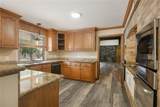 908 Morgan Bluff Road - Photo 9