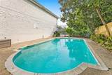 1921 Prytania Street - Photo 10
