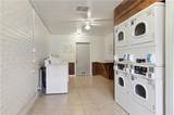1921 Prytania Street - Photo 11