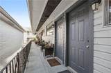 1921 Prytania Street - Photo 3