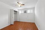 1921 Prytania Street - Photo 7
