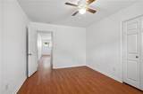 1921 Prytania Street - Photo 8
