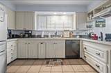 5608 Mildred Avenue - Photo 12