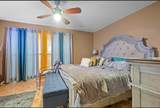 5608 Mildred Avenue - Photo 18