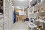 5608 Mildred Avenue - Photo 19