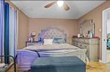 5608 Mildred Avenue - Photo 21