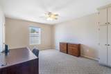 2732 Whitney Place - Photo 9