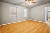 6308 Peoples Avenue - Photo 10