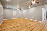 6308 Peoples Avenue - Photo 11
