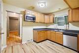 6308 Peoples Avenue - Photo 12