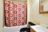6308 Peoples Avenue - Photo 16